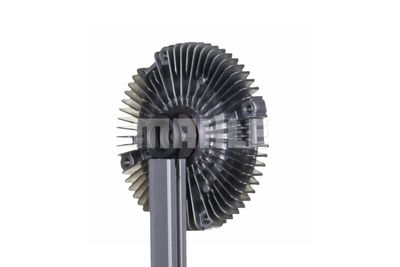KUPPLUNG KüHLERLüFTER MAHLE CFC120000P 32