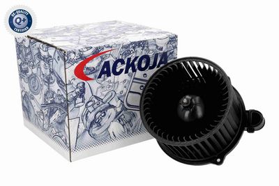 VENTILATOR HABITACLU ACKOJA A52030017 1