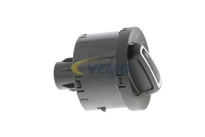 SCHALTER HAUPTLICHT VEMO V10730388 50