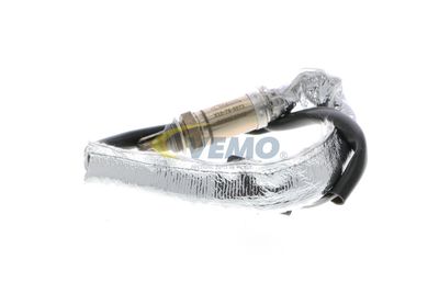 SONDA LAMBDA VEMO V10760073 24