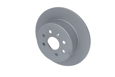 BREMSSCHEIBE ATE 24011002251 4