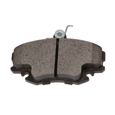 SET PLACUTE FRANA FRANA DISC DR!VE+ DP1010100979 3