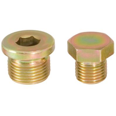 SCHRAUBE ÖLWANNE KS TOOLS 1501447