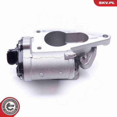 SUPAPA EGR ESEN SKV 14SKV168 5