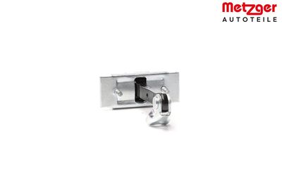 FIXARE USA METZGER AUTOTEILE 2312247 8