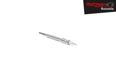 GLüHKERZE METZGER AUTOTEILE H5158 6