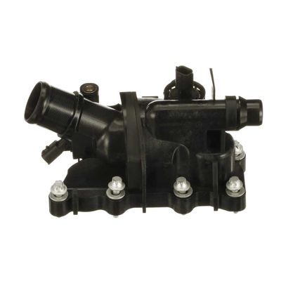 TERMOSTAT LICHID RACIRE GATES TH73698G1 41