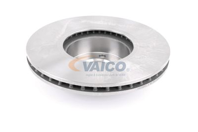 DISC FRANA VAICO V2080020 41