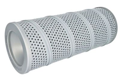 Hydraulisch filter (patroon) past: FENDT 2 D FARMER, 200 K FARMER, 200 S FARMER, 200 SA FARMER, 200 V FARMER, 200 VA FARMER, 201 S FARMER, 201 SA FARMER, 203 K FARMER, 203 P FARMER, 203 PA FARMER