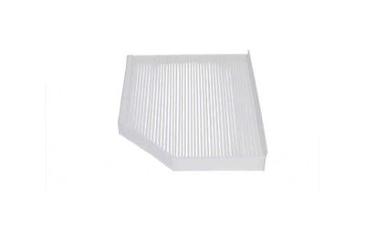 FILTRU AER HABITACLU AMC Filter FCA10381 22