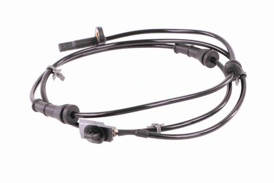 SENSOR RADDREHZAHL VEMO V38720252 4