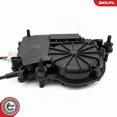 ASISTENT LA îNCHIDERE HAION ESEN SKV 16SKV085 5