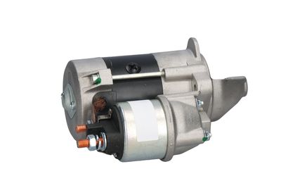 STARTER VALEO 458471 20