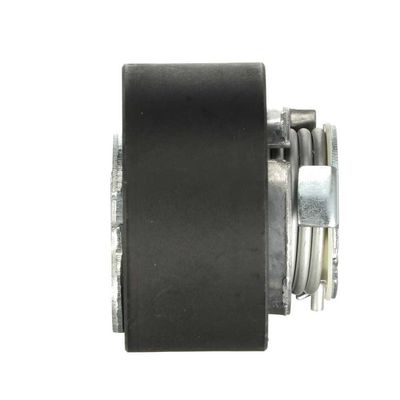 ROLA INTINZATOR CUREA DISTRIBUTIE GATES T43200 57