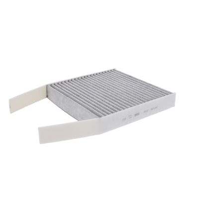 FILTRU AER HABITACLU CORTECO 49372542 61