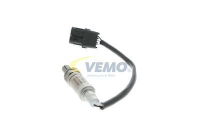 SONDA LAMBDA VEMO V46760005 23