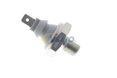 ÖLDRUCKSCHALTER VEMO V10730006 14