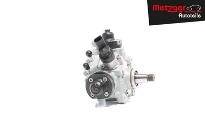 HOCHDRUCKPUMPE METZGER AUTOTEILE 0830088 34