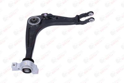 BRAT SUSPENSIE ROATA BIRTH BR2979 1