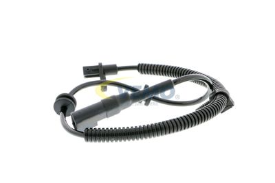 SENZOR TURATIE ROATA VEMO V25720020 22