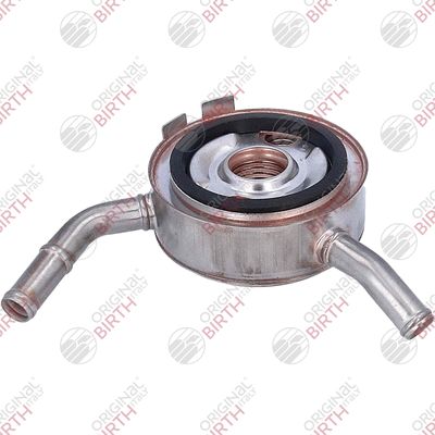 RADIATOR ULEI ULEI MOTOR