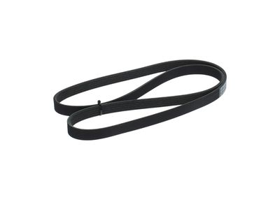 CUREA TRANSMISIE CU CANELURI BOSCH 1987945149 6