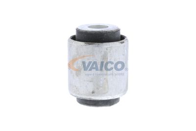 SUPORT TRAPEZ VAICO V106053 15