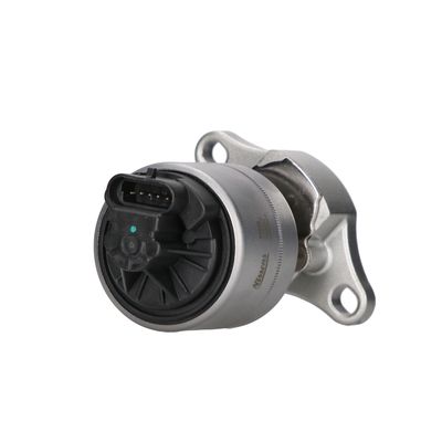 AGR-VENTIL NISSENS 98560 10