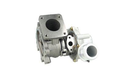 LADER AUFLADUNG NRF 90010015 39