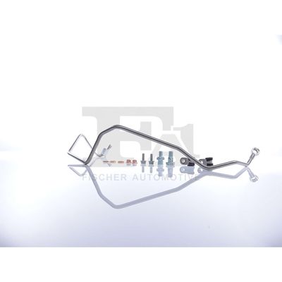 360 Grad Ansicht 22