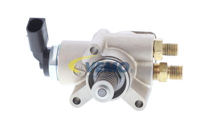 HOCHDRUCKPUMPE VEMO V10250025 14