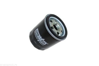 FILTRU ULEI AUTOMEGA 180036310 1