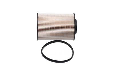 FILTRU COMBUSTIBIL AMC Filter FFF10204 22