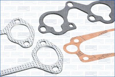 SET GARNITURI CHIULASA AJUSA 52101300 3