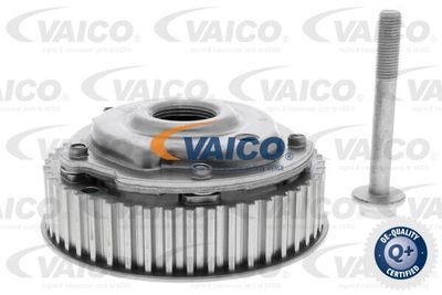 VAICO V40-1185 Сухарь клапана  для DAEWOO NEXIA (Деу Неxиа)
