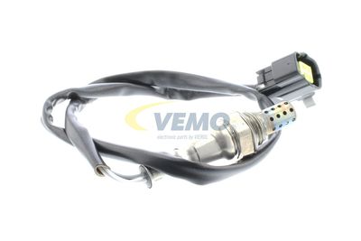 LAMBDASONDE VEMO V32760006 48