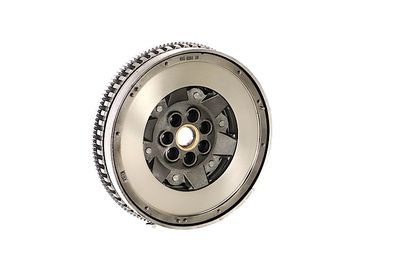 VOLANTA REMANTE 009001000043R 56