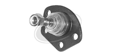 Ball Joint 27-00689