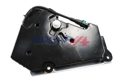 UNIT. REZ. ADITIV (REGEN. FILTRU PARTICULE/CALAMINă) BOGAP P1839100 4