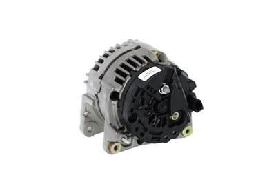 GENERATOR / ALTERNATOR REMANTE 011003000503R 24