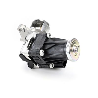 SUPAPA EGR DELPHI EG1044312B1 16