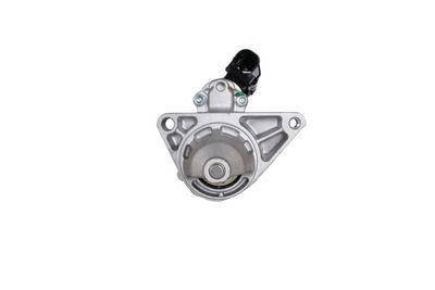 стартер WALKER WST00671