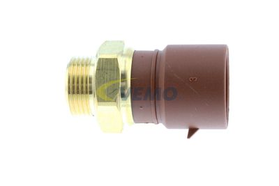 COMUTATOR TEMPERATURA VENTILATOR RADIATOR VEMO V40991086 38