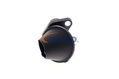 SAUGROHR ÖLPUMPE VAICO V106572 24