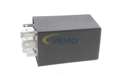 RELEU DEMAROR VEMO V15711020 59