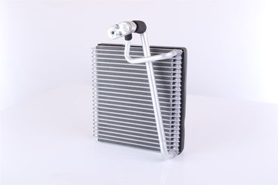 VERDAMPFER KLIMAANLAGE NISSENS 92289 7