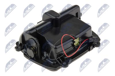 SCRUMIERA NTY EZCBM132 1