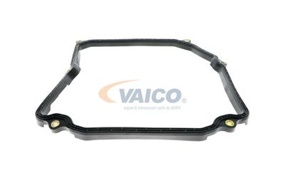 DICHTUNG ÖLWANNE-AUTOMATIKGETRIEBE VAICO V700746 47