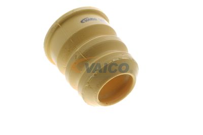 TAMPON CAUCIUC SUSPENSIE VAICO V259703 43