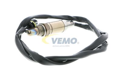 SONDA LAMBDA VEMO V20760032 16